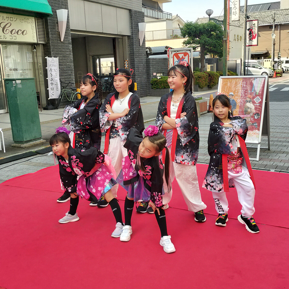 IMG20250607144824